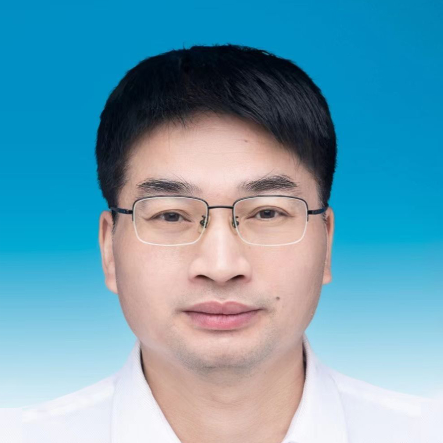 欧阳志刚