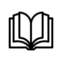 科研