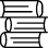 专业建设